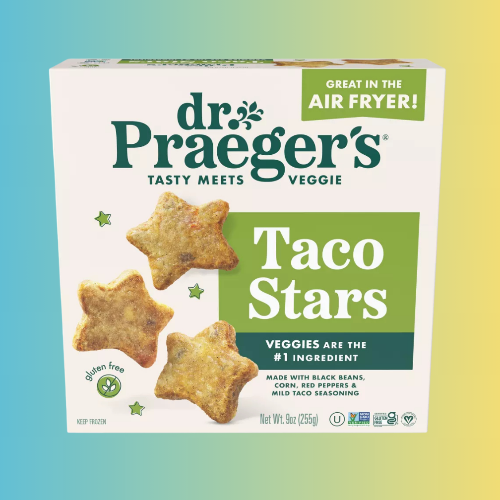 taco stars